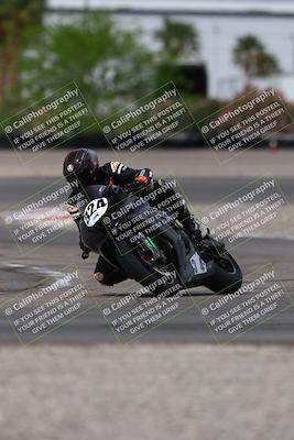 media/Apr-12-2025-CRA (Sat) [[f57db7448a]]/Qualifying/Qualifying 4/